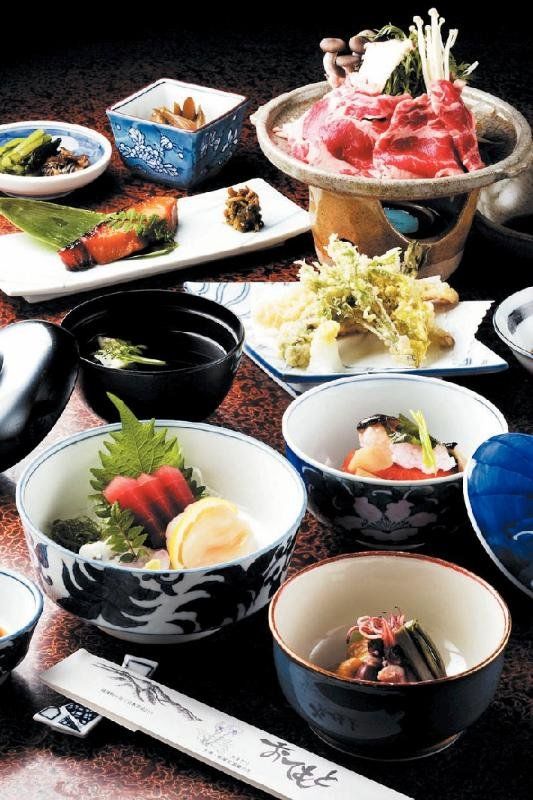 Izumiya Ryokan Uonuma Bagian luar foto